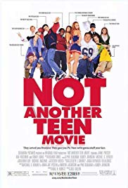 Not Another Teen Movie (2001)