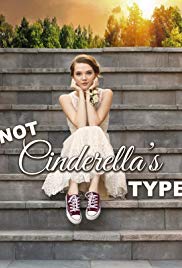 Not Cinderella’s Type (2018)