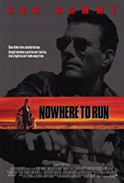 Nowhere to Run (1993)