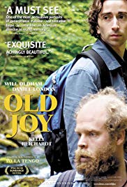 Old Joy (2006)