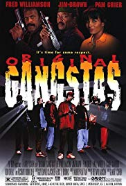 Original Gangstas (1996)