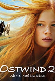 Ostwind 2 (2015)