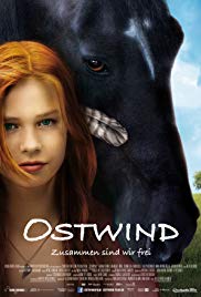 Ostwind (2013)