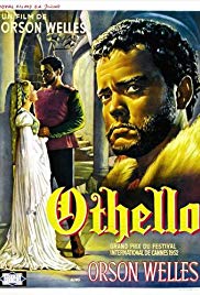 Othello (1951)