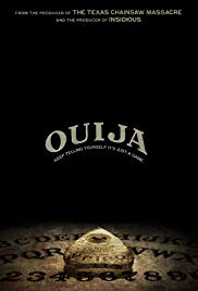 Ouija (2014)