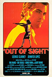 Out of Sight (1998)