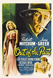 Out of the Past (1947)