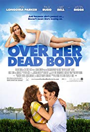 Over Her Dead Body (2008)