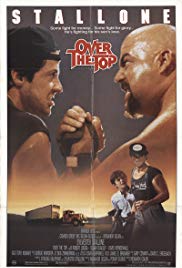 Over the Top (1987)