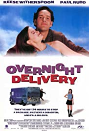 Overnight Delivery (1998)