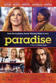 Paradise (2013)