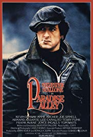 Paradise Alley (1978)