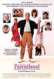 Parenthood (1989)