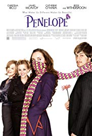 Penelope (2006)