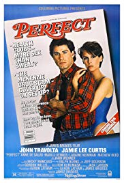 Perfect (1985)