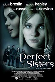 Perfect Sisters (2014)