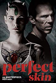 Perfect Skin (2018)