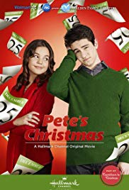 Pete’s Christmas (2013)