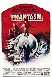 Phantasm (1979)