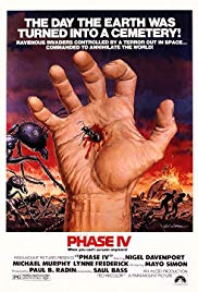 Phase IV (1974)