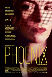 Phoenix (2014)