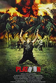 Platoon (1986)