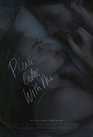 Please Come With Me (2019)