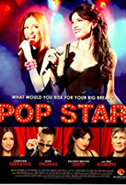 Pop Star (2013) Episode 