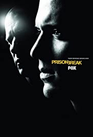 Prison Break Season 2