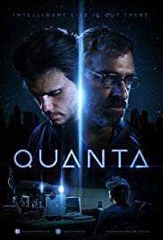 Quanta (2019)