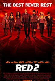 RED 2 (2013)