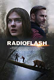 Radioflash (2019)