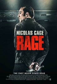 Rage (2014)