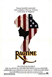 Ragtime (1981)