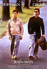 Rain Man (1988)