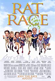 Rat Race (2001)