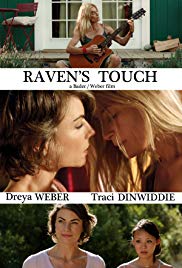 Raven’s Touch (2015)