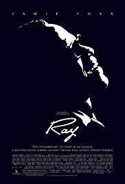 Ray (2004)