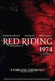 Red Riding: The Year of Our Lord 1974 (2009)