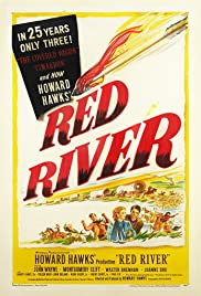 Red River (1948)