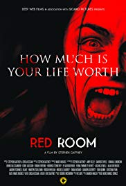 Red Room (2017)