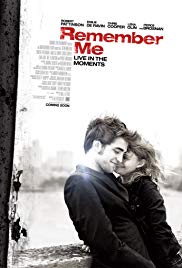 Remember Me (2010)