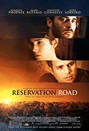 Reservation Road (2007)