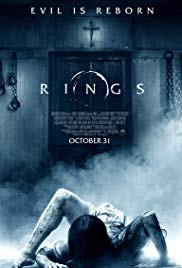 Rings (2017)