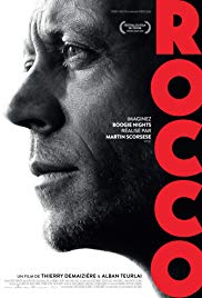 Rocco (2016)