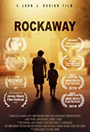 Rockaway (2017)