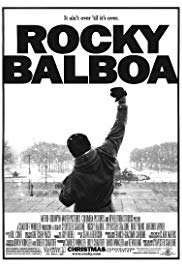 Rocky Balboa (2006)