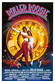 Roller Boogie (1979)