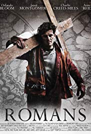 Romans (2017)