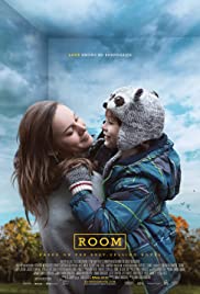 Room (2015) Episode 